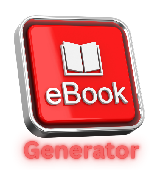 ebook-generator